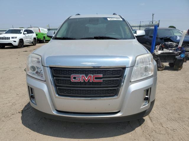 2GKFLXEK6F6161154 GMC Terrain Slt