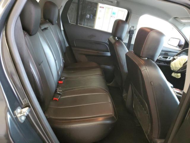 2GKFLXE36E6365671 GMC Terrain Slt