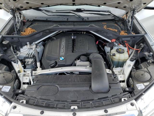 5UXKR0C3XH0V73227 BMW X5 Xdrive35i