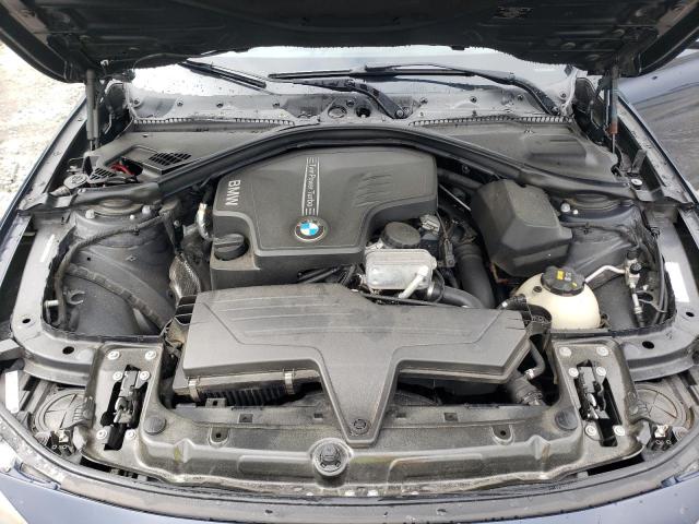 WBA3A5G54FNS82404 BMW 328 I