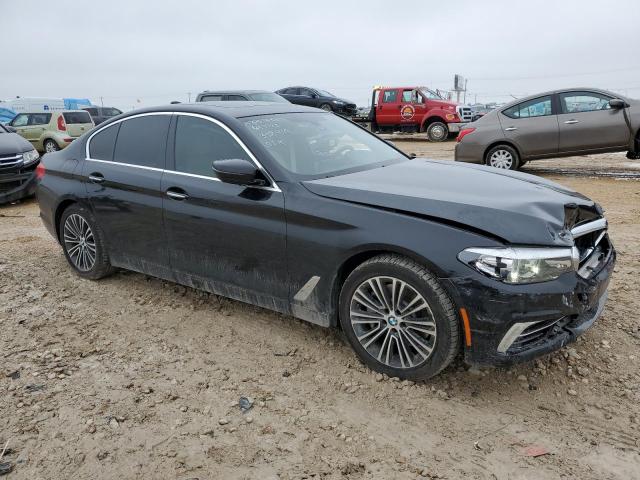 WBAJA5C32HG897133 BMW 530 I