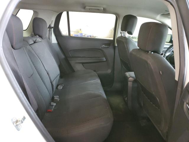 2GKALMEK6F6311126 GMC Terrain Sle