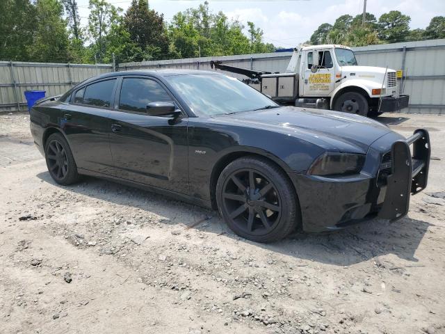 2C3CDXCT2EH202264 Dodge CHARGER R/T