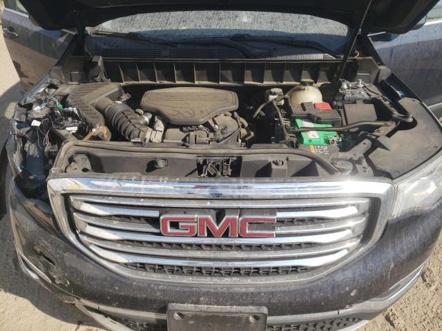 1GKKNULS2HZ284385 GMC Acadia Slt-1
