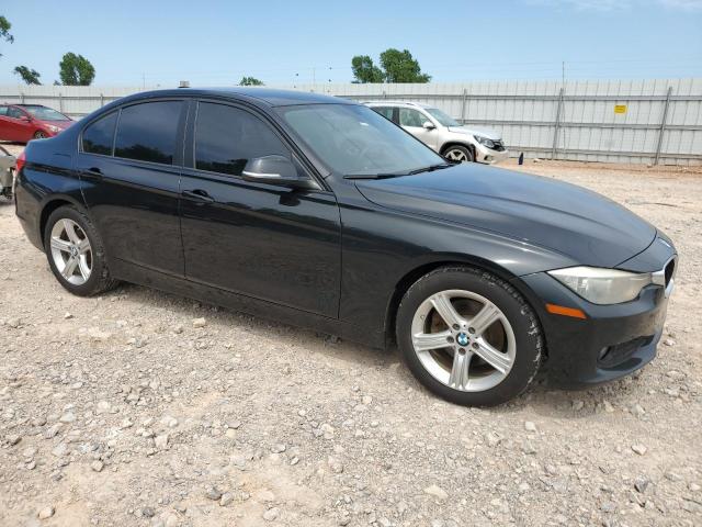 WBA3B1C50EP679882 BMW 320 I