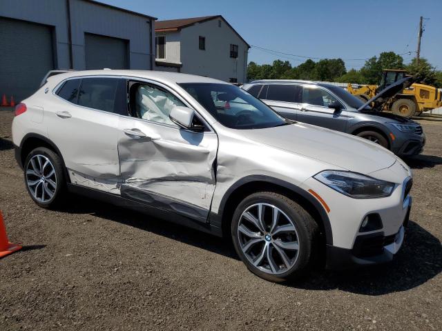 WBXYJ5C32JEF75245 BMW X2 Xdrive28i