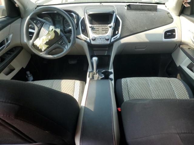 2GKALMEK3F6227975 GMC Terrain Sle