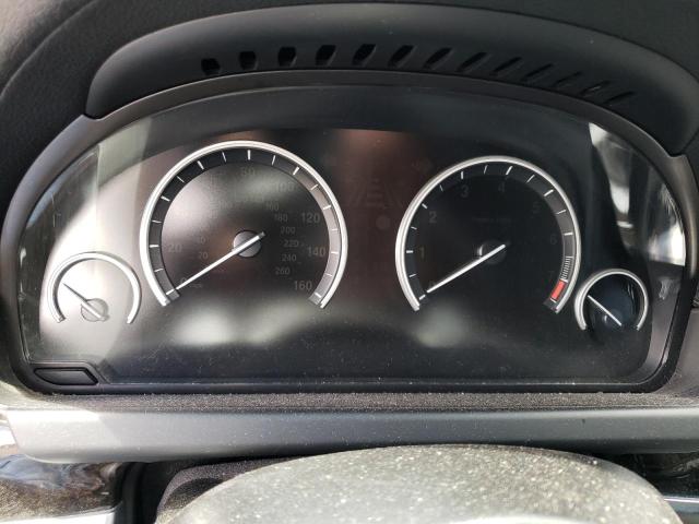 WBA6A0C56EDZ04575 BMW 640 I Gran Coupe