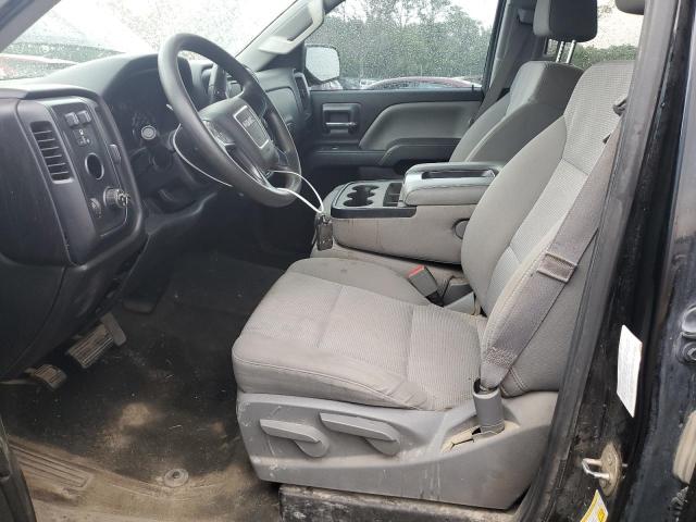 1GTV2TEC5FZ372765 GMC Sierra K1500
