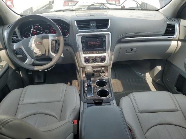 1GKKRSKDXHJ313125 GMC Acadia Limited Slt-2