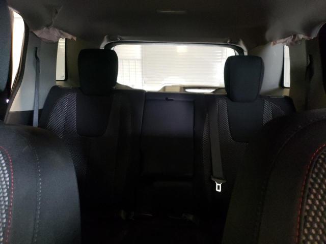 2GKFLSEK4H6172918 GMC Terrain Sle