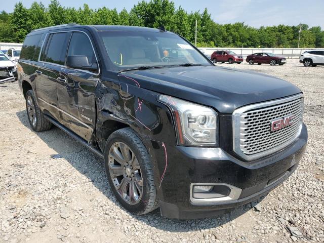 1GKS1HKJ4GR355368 GMC YUKON XL DENALI