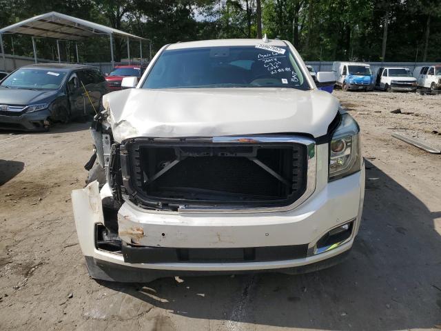 1GKS1JKJ7FR507391 GMC YUKON XL DENALI