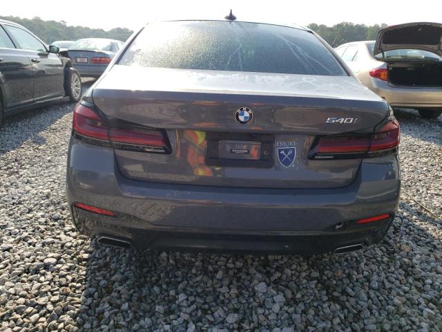 WBA53BJ02MCF87104 BMW 540 I