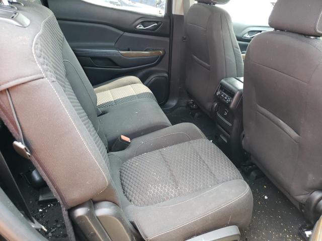 1GKKNRLA2HZ226099 GMC ACADIA SLE