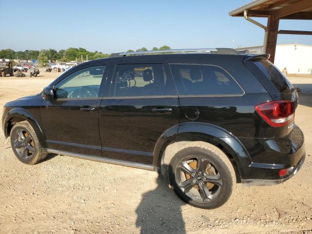 3C4PDCGB2LT269961 Dodge Journey Crossroad