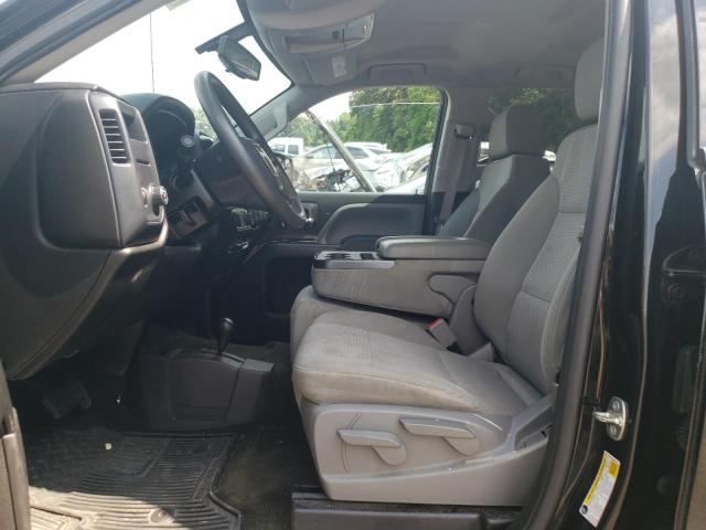 1GTV2LEH1GZ424227 GMC Sierra K1500