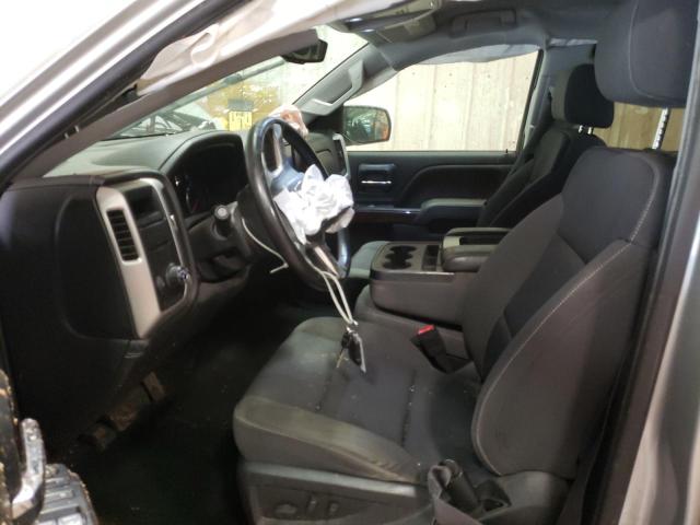 3GTP1UEC0EG492599 GMC Sierra C1500 Sle