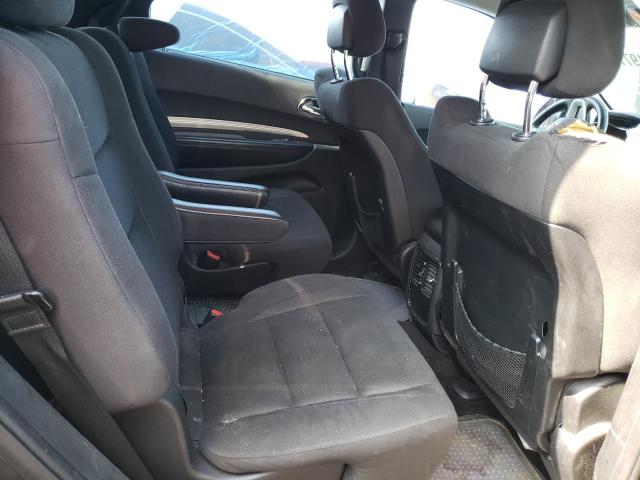1C4RDJAG8GC331608 Dodge Durango Sxt
