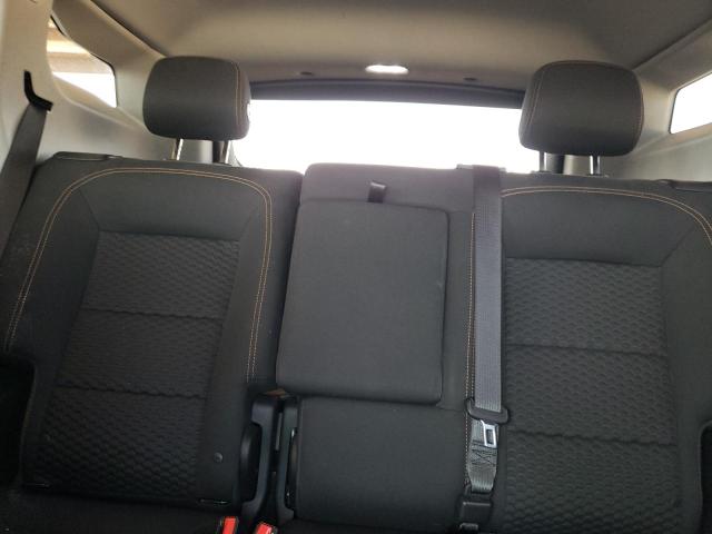 3GKALTEV2JL345718 GMC Terrain Sle