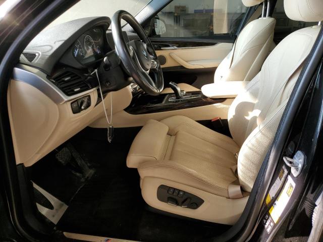 5UXKR0C31H0V70619 BMW X5 Xdrive35i