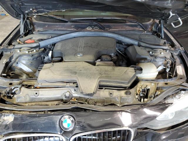 WBA3A5G58FNS90196 BMW 328 I