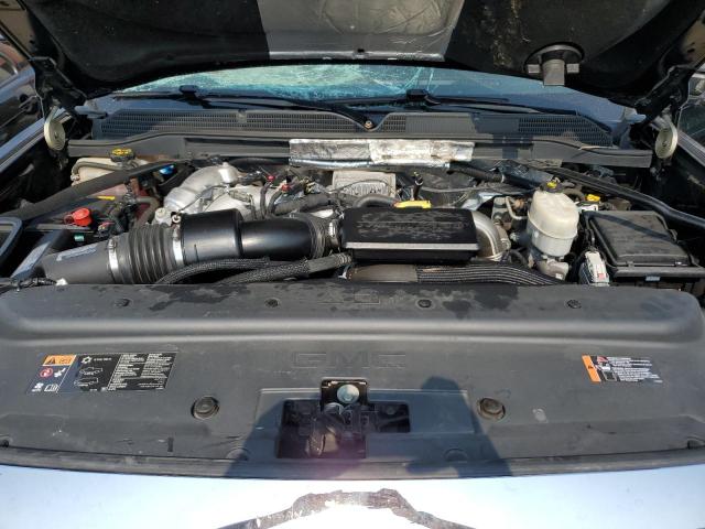 1GT42YEY5HF186409 GMC Sierra K3500 Denali