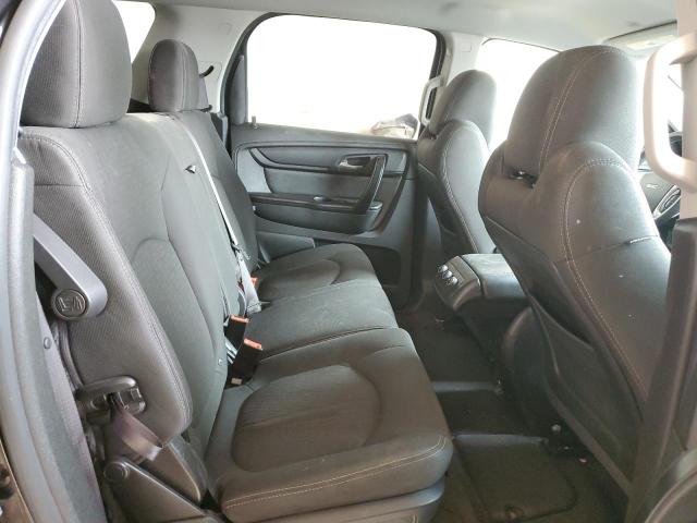 1GKKVNED3FJ166992 GMC ACADIA SLE