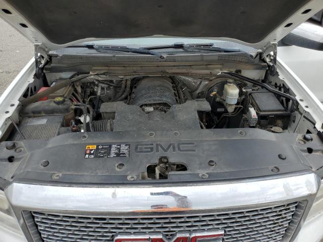3GTU2WEJ4EG382407 GMC Sierra K1500 Denali