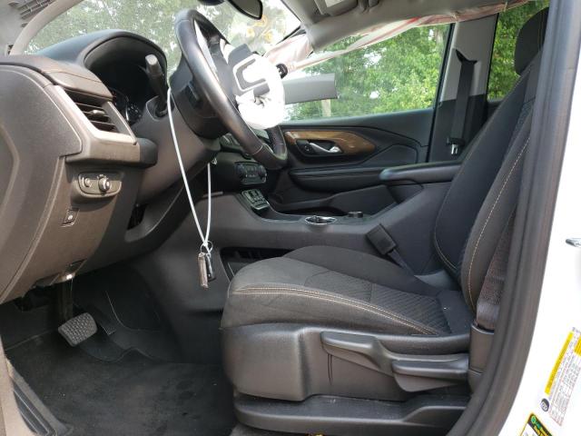 3GKALMEV4LL188685 GMC Terrain Sle