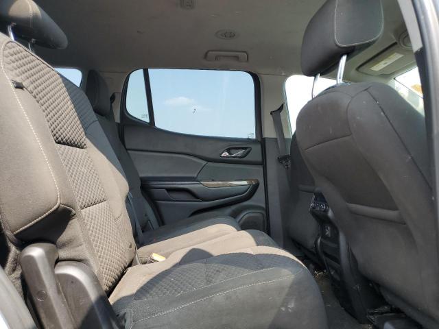 1GKKNKLA8KZ116902 GMC ACADIA SLE