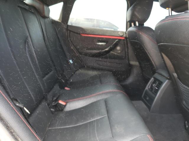 WBA4A5C54FGK16031 BMW 428 I Gran Coupe