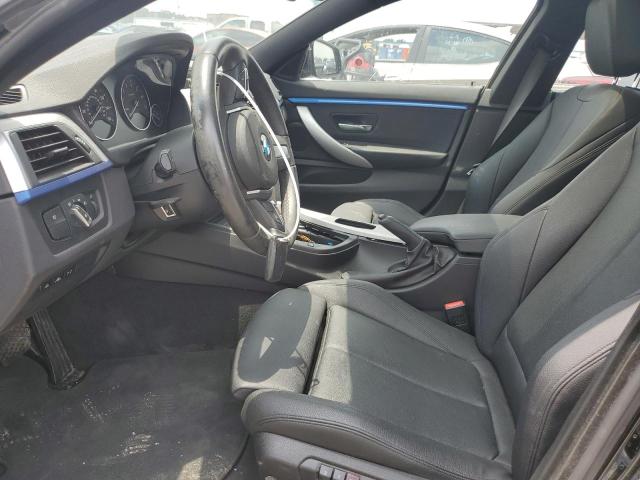 WBA4J1C57KBM18541 BMW 430i Gran Coupe