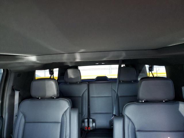 1GKS2JKL5PR321431 GMC YUKON XL DENALI