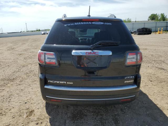 1GKKVSKD0HJ250175 GMC Acadia Limited Slt-2