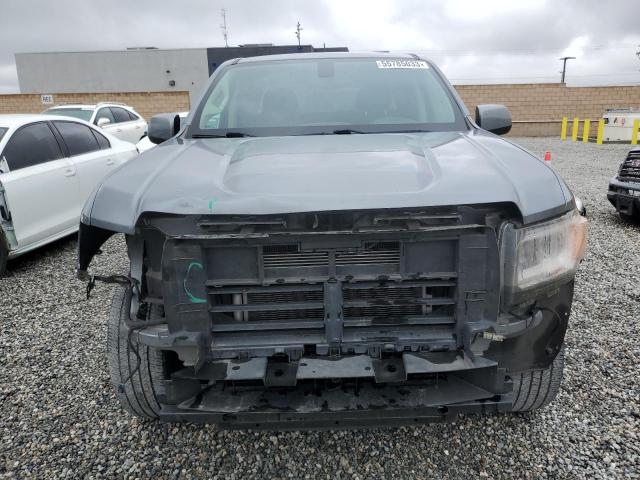 1GTG5CEN7L1141328 GMC CANYON SLE