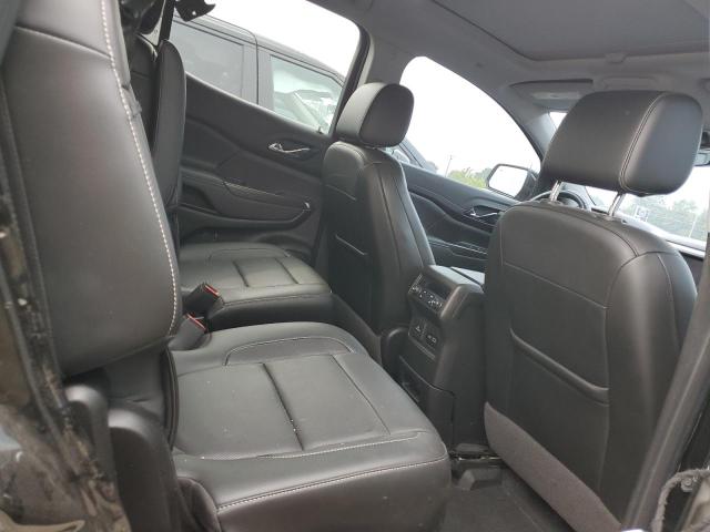 1GKKNULS1LZ166515 GMC ACADIA SLT