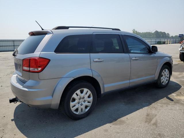 3C4PDCAB2FT726653 Dodge JOURNEY SE