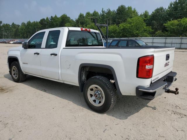 1GTR1TEH5FZ240699 GMC Sierra C1500