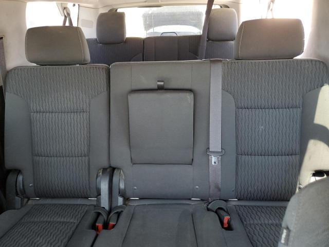 1GKS2GKC7FR504556 GMC Yukon Xl K1500 Sle