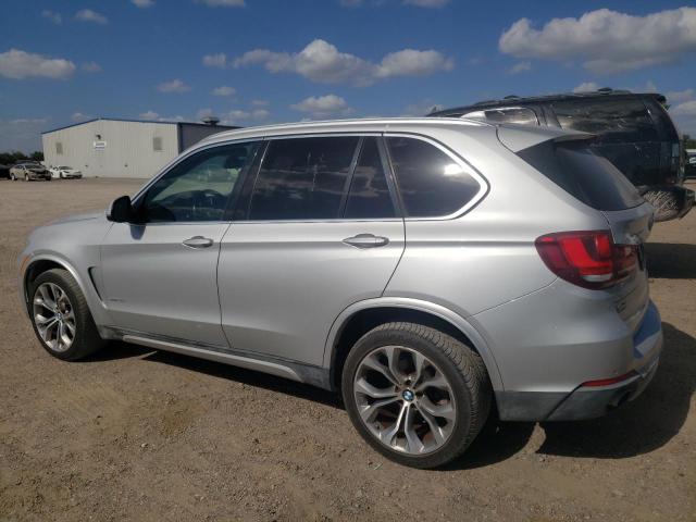 5UXKR2C58F0H37491 BMW X5 Sdrive35i