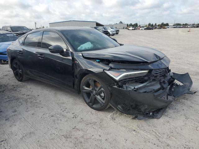 19UDE4G72PA006837 Acura Integra A-spec Tech