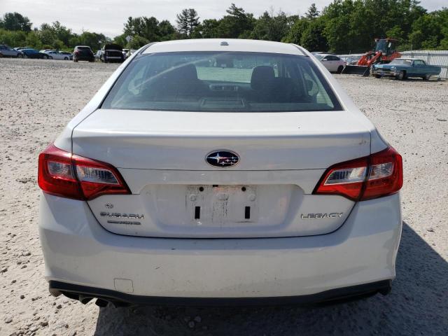 4S3BNAB60K3024186 Subaru Legacy 2.5i
