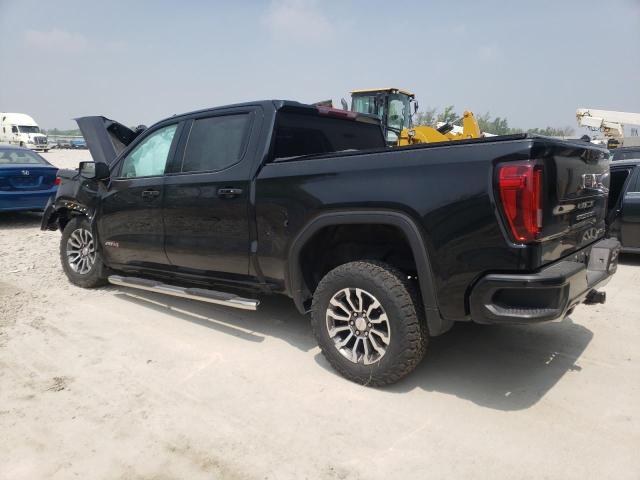 3GTU9EET7MG429466 GMC Sierra K1500 At4
