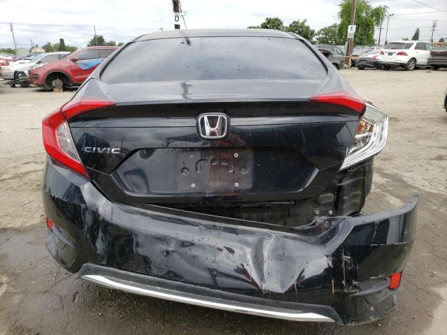 2HGFC2F69KH503311 Honda Civic Lx
