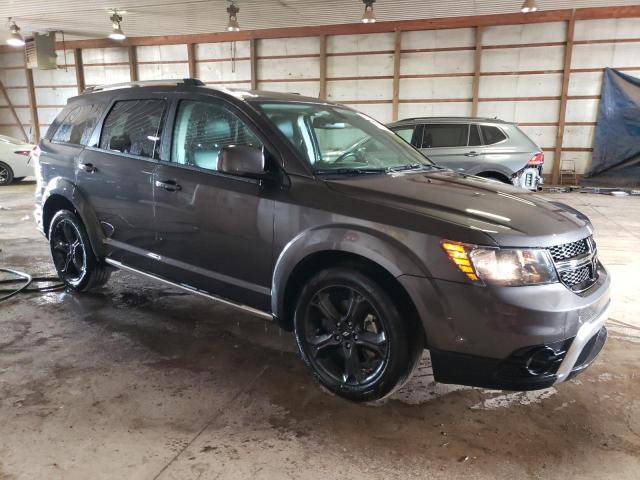 3C4PDCGB4LT270142 Dodge Journey Crossroad