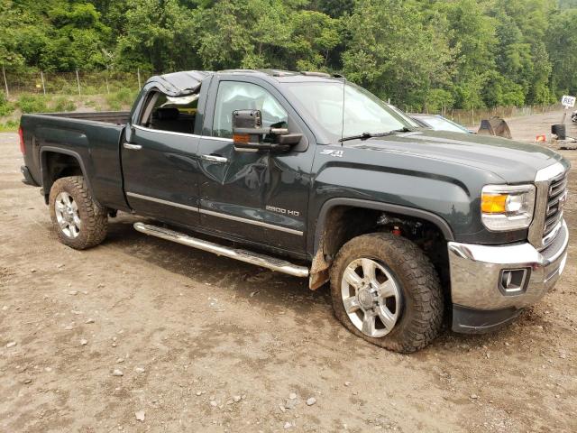 1GT12TEG9HF159548 GMC Sierra K2500 Slt