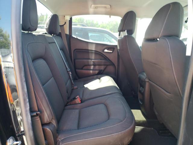 1GTG6CE32G1349778 GMC CANYON SLE