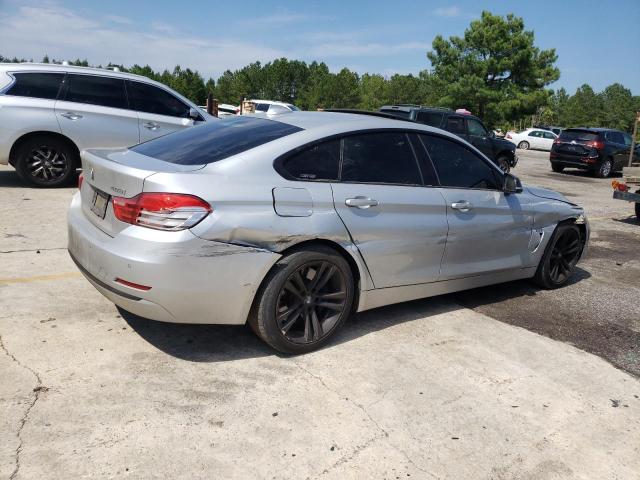 WBA4A5C54FGK16031 BMW 428 I Gran Coupe