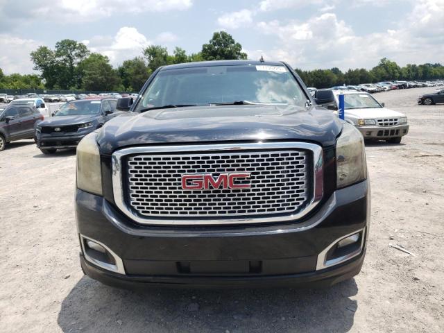 1GKS2CKJ6FR147071 GMC YUKON DENALI